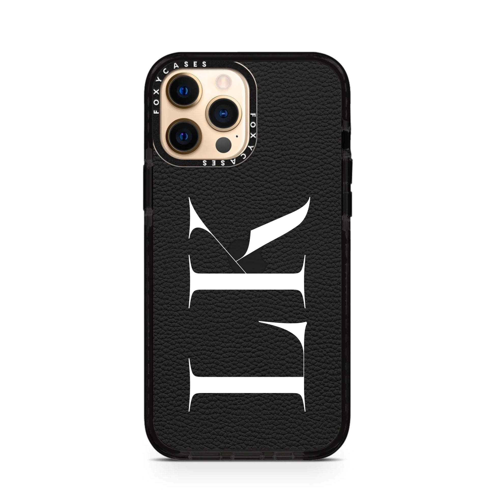 iPhone-12-Pro-Max-Gold