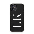 iPhone-12-Black