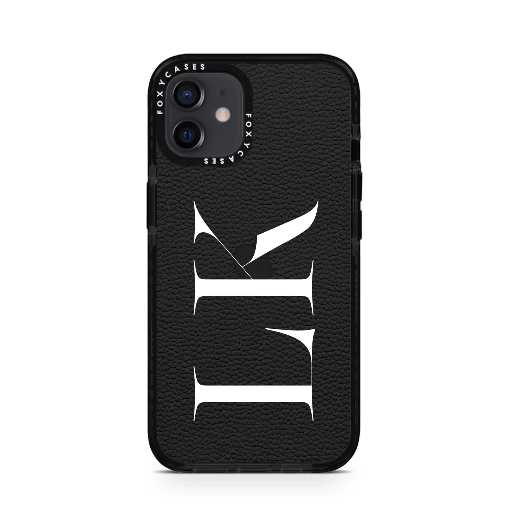 iPhone-12-Black