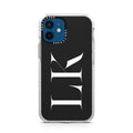 iPhone-12-Mini-Blue