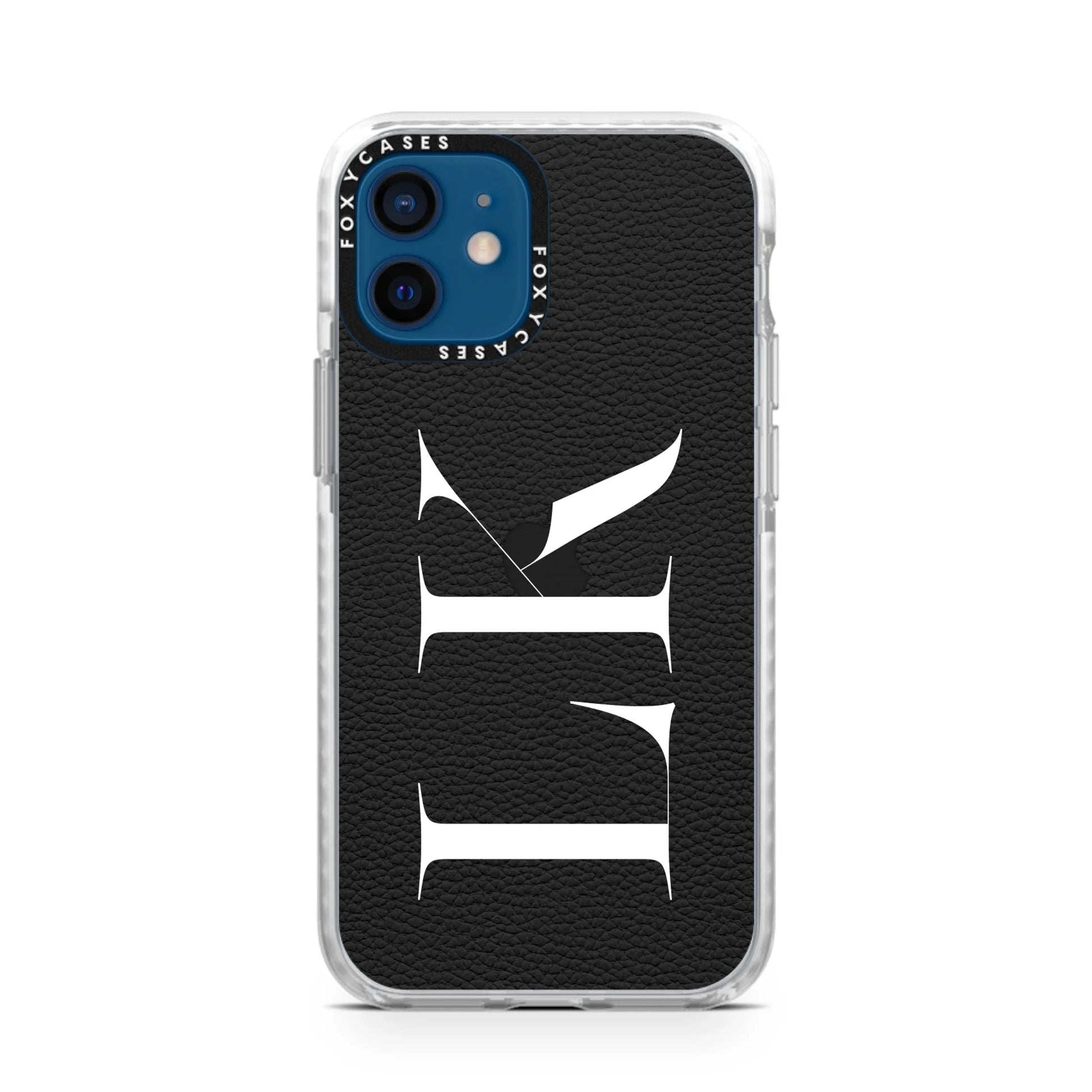 iPhone-12-Mini-Blue