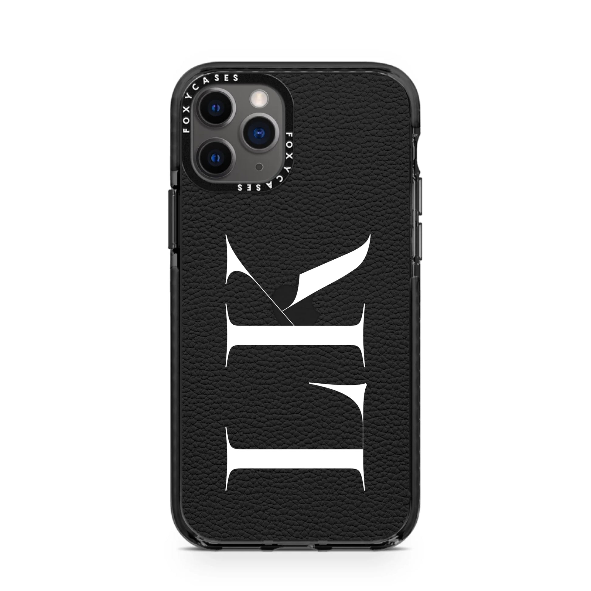 iPhone-11-Pro-Space-Gray
