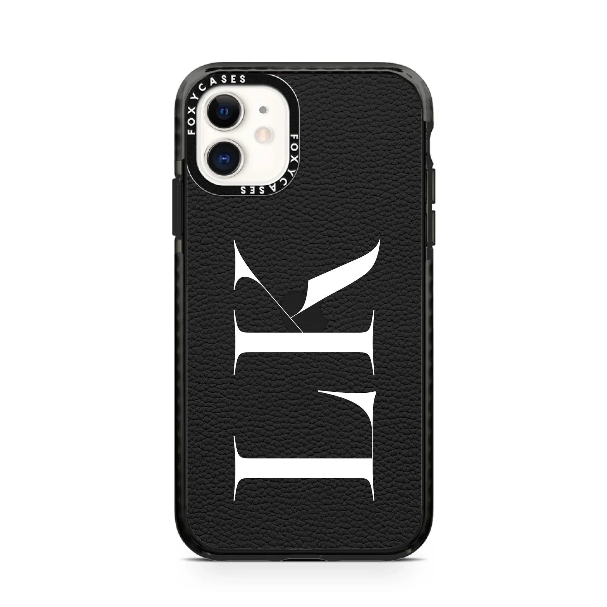 iPhone-11-White