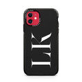 iPhone-11-Red
