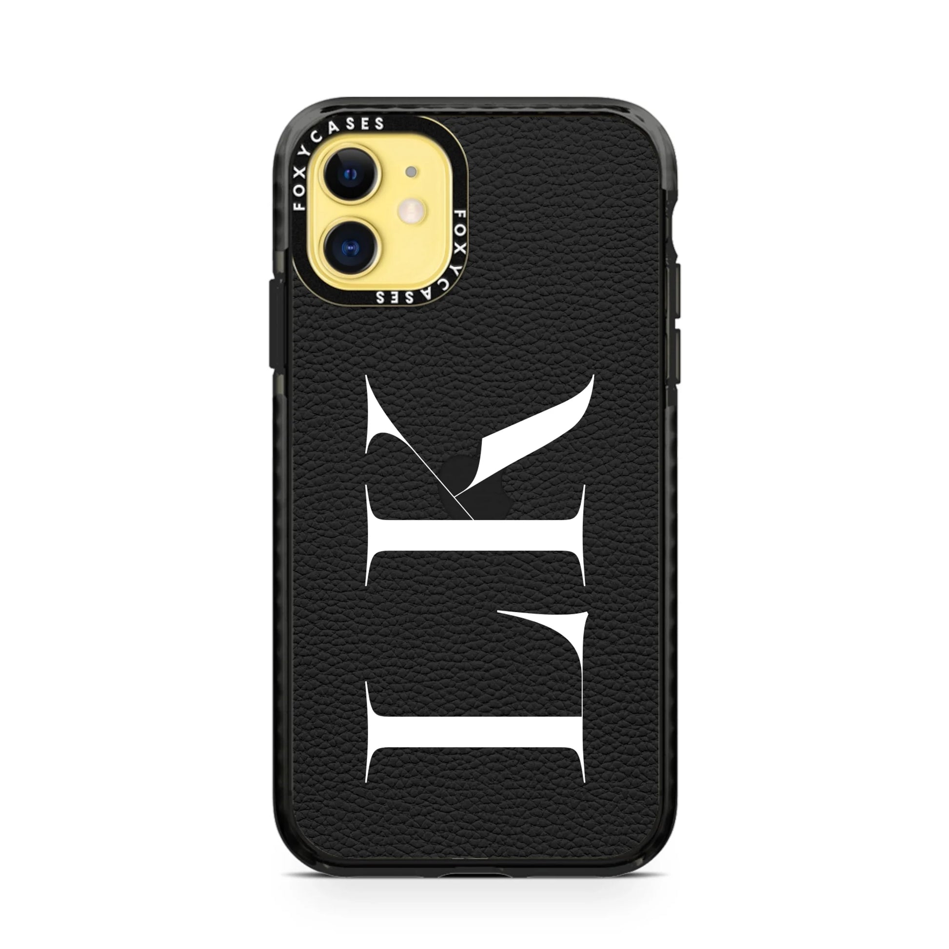 iPhone-11-Yellow