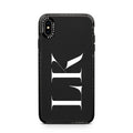 iPhone-XS-Max-Space-Gray