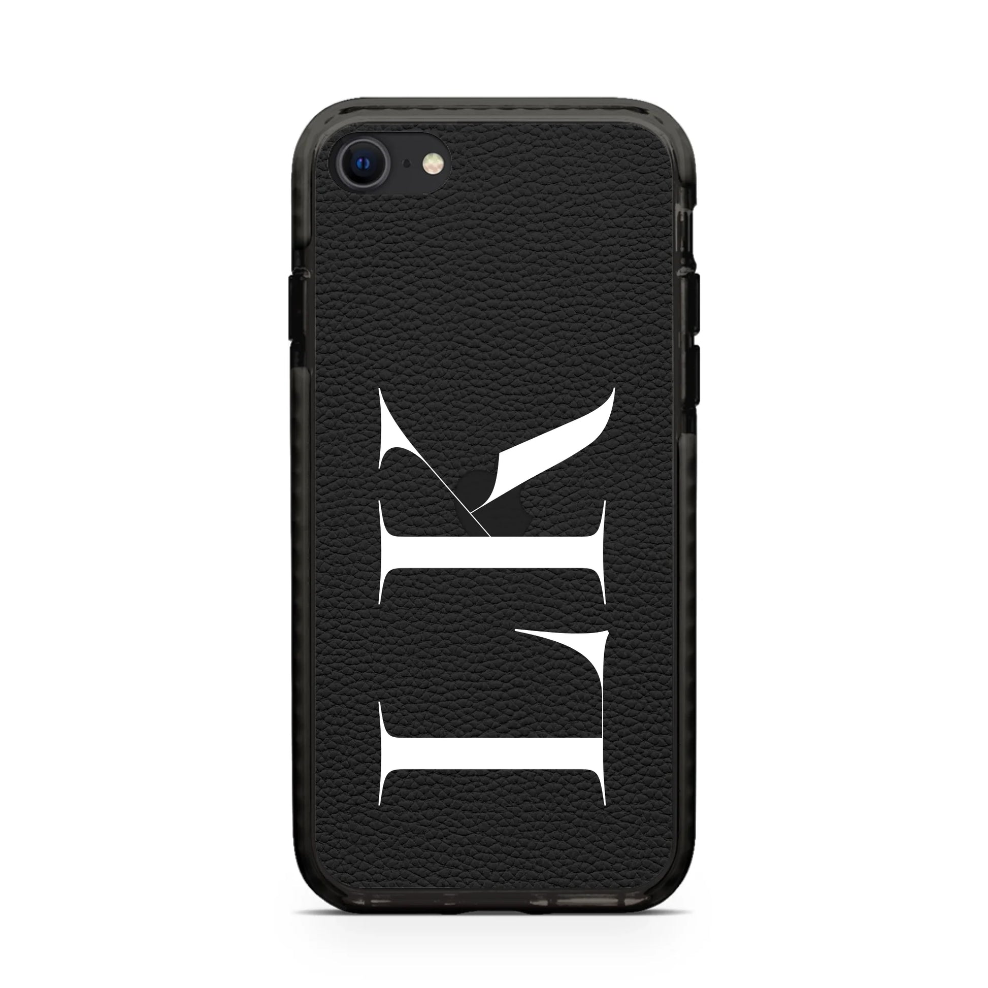 iPhone-SE-Black