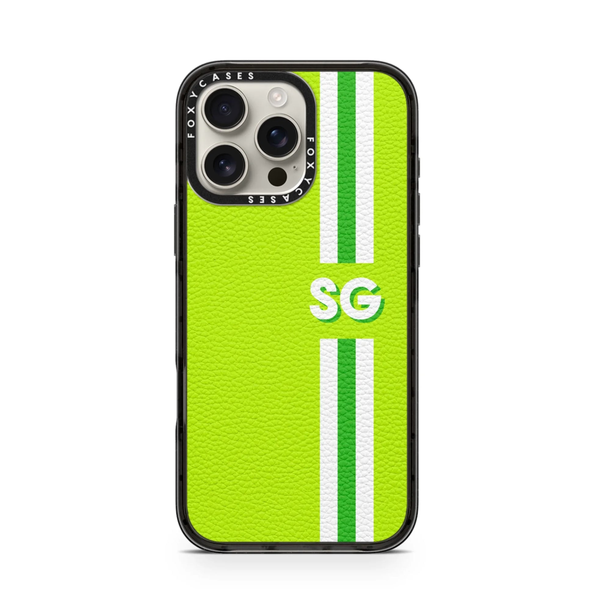 iPhone-16-Pro-Max-Natural-Titanium