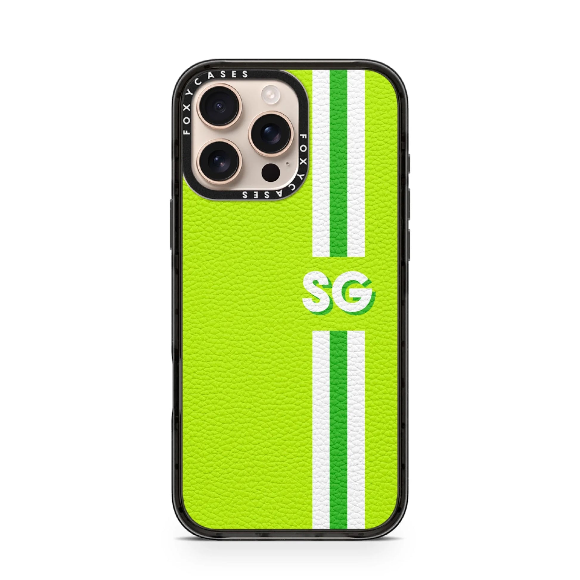 iPhone-16-Pro-Max-Desert-Titanium