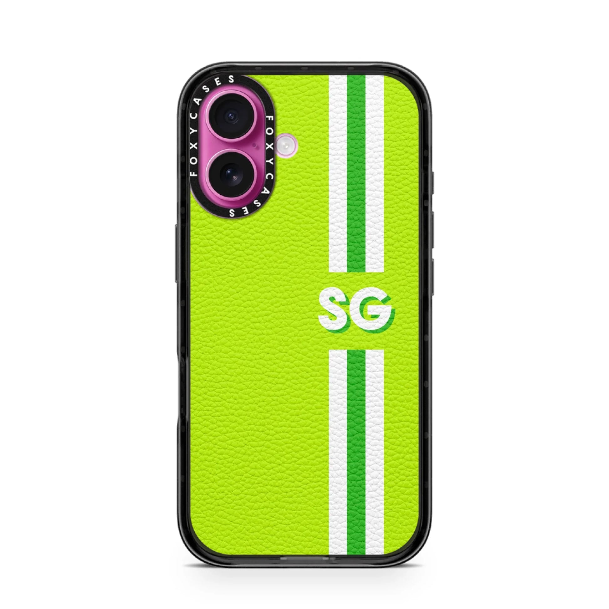 iPhone-16-Pink