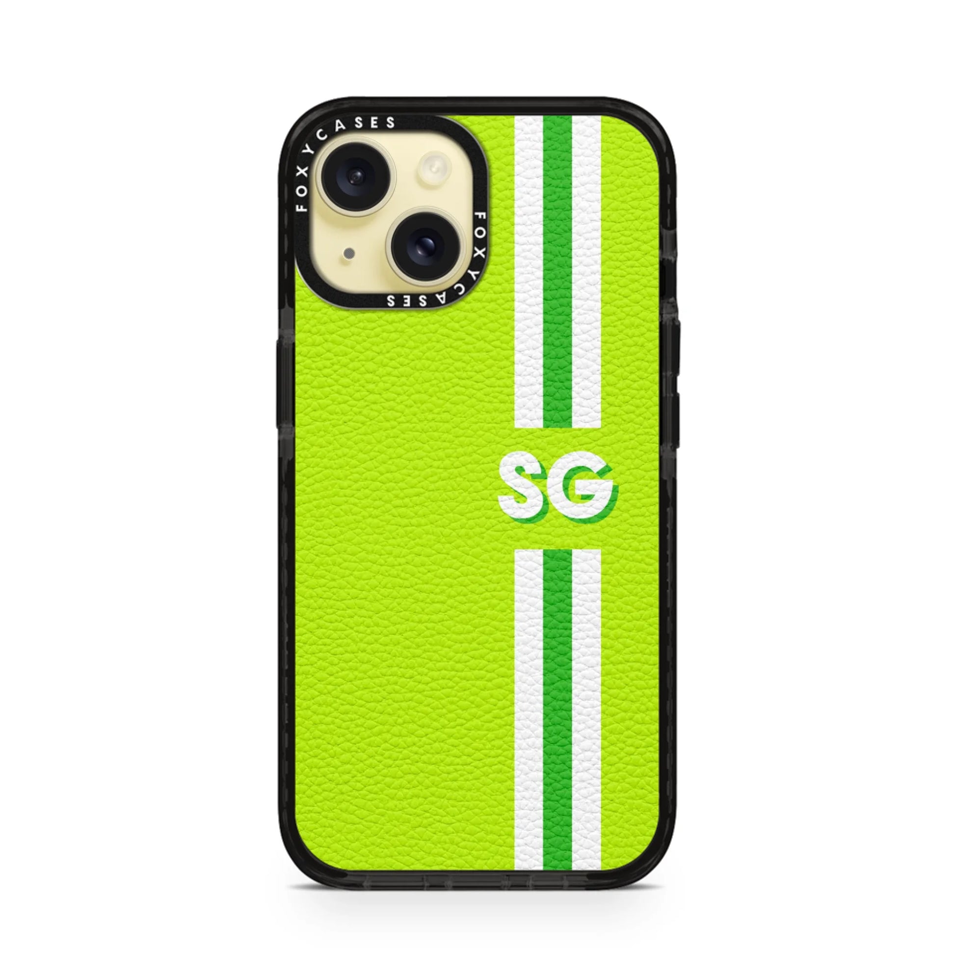 iPhone-15-Yellow