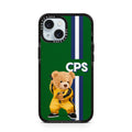 iPhone-15-Blue
