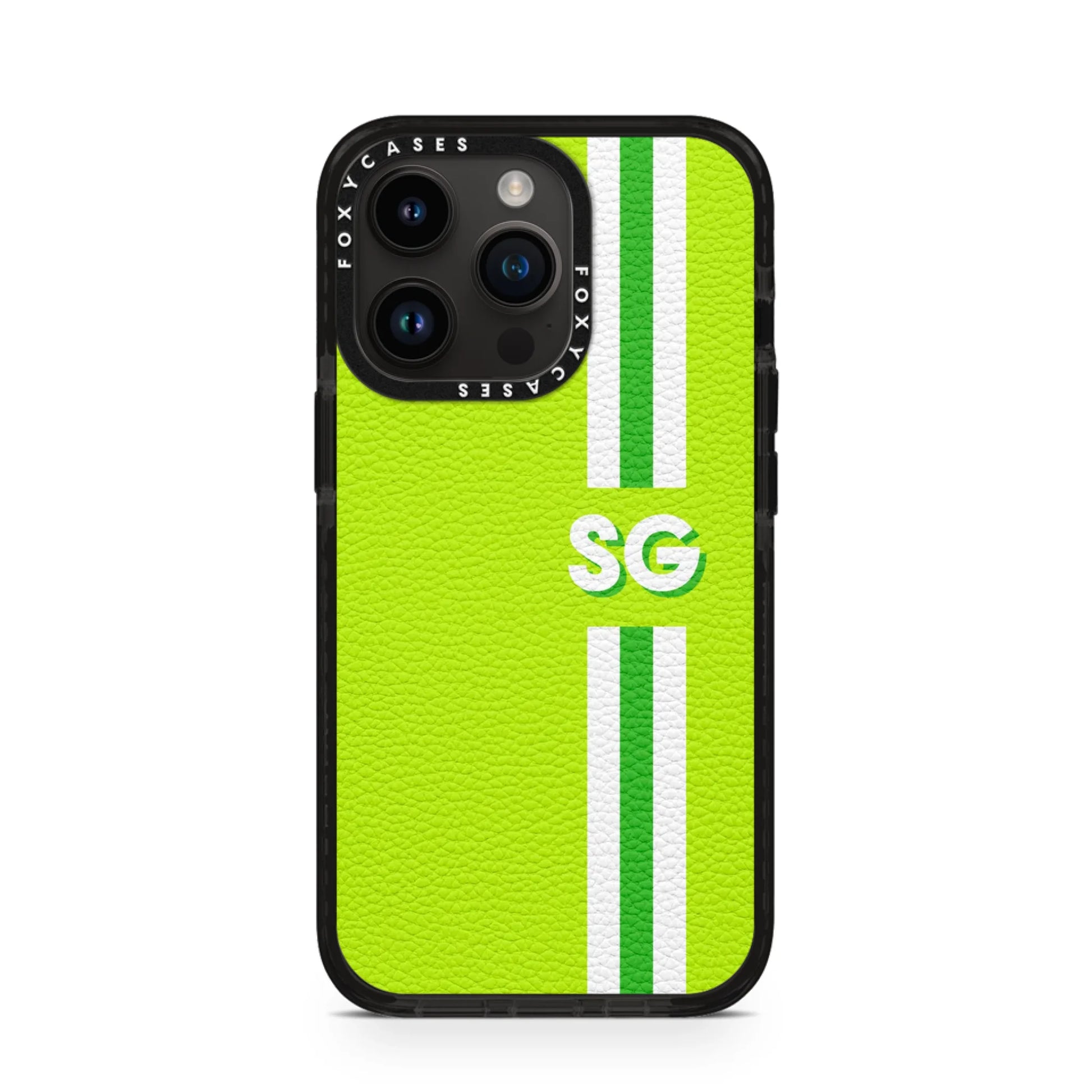 iPhone-14-Pro-Space-Black
