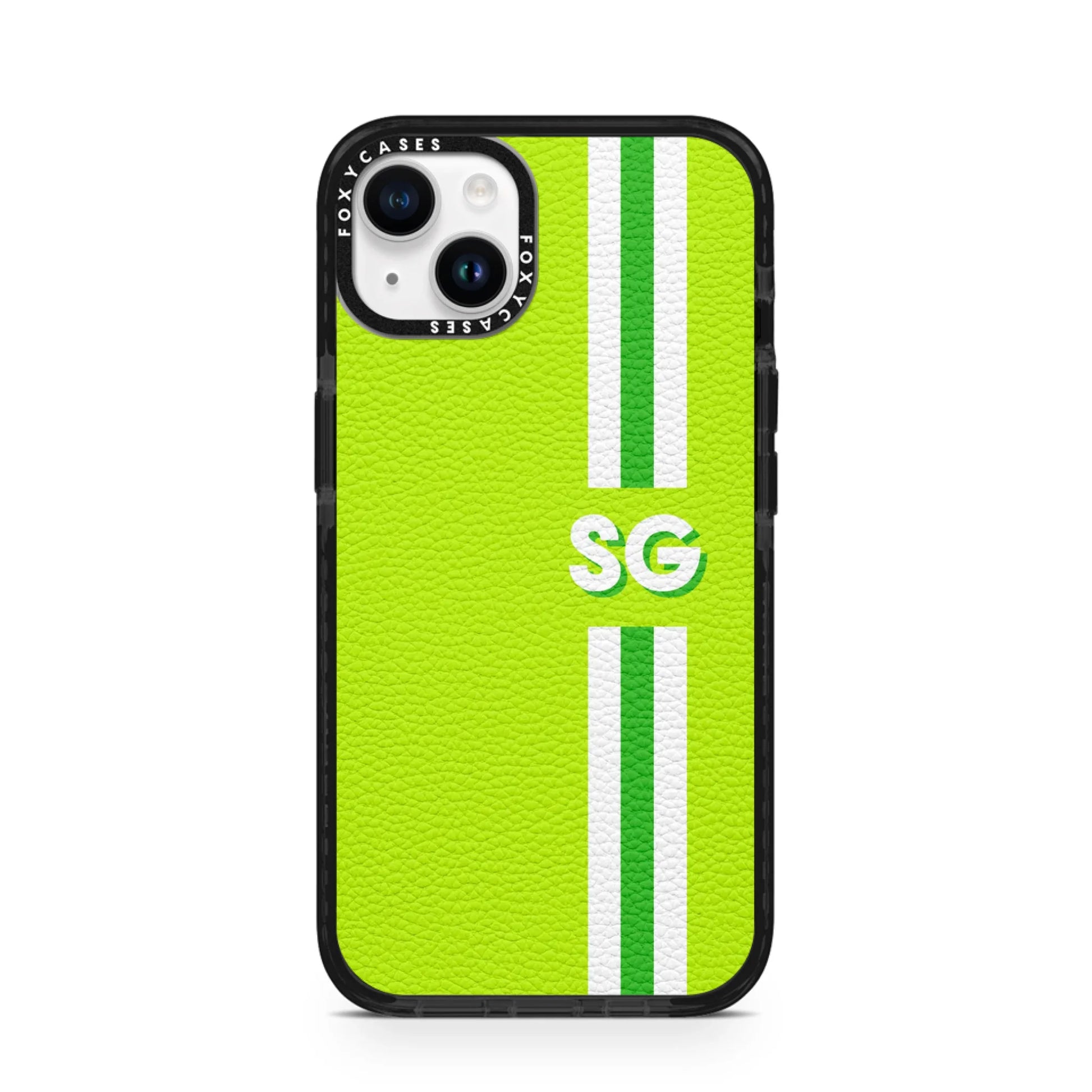 iPhone-14-Plus-Starlight