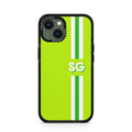 iPhone-13-Green