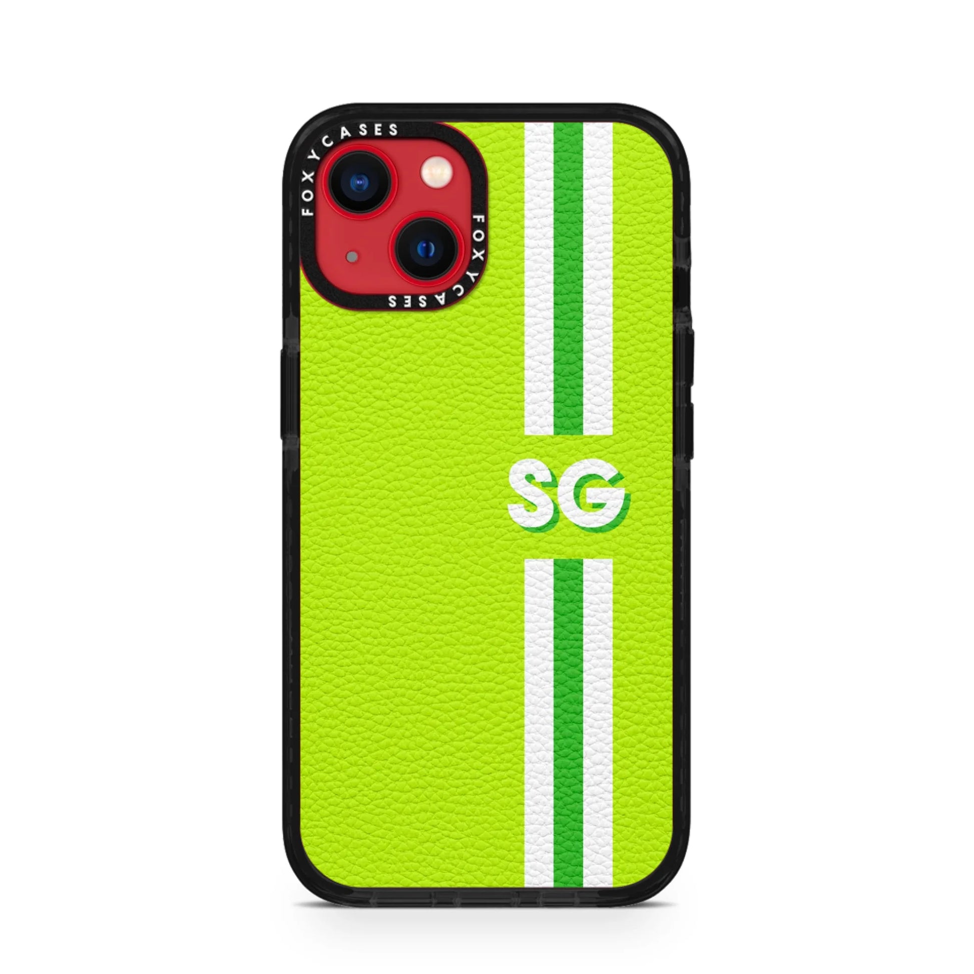 iPhone-13-Red