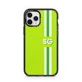 iPhone-11-Pro-Silver