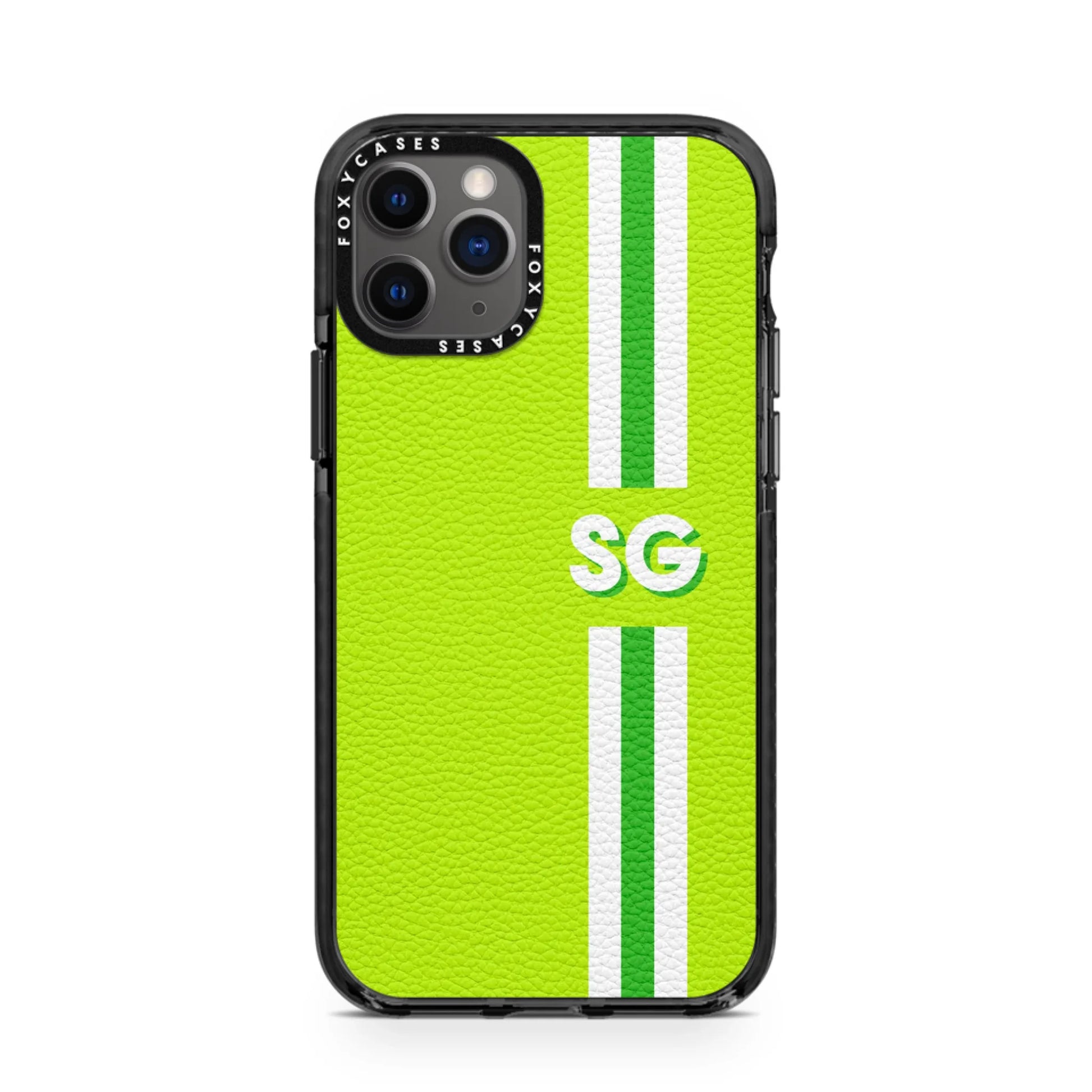iPhone-11-Pro-Space-Gray