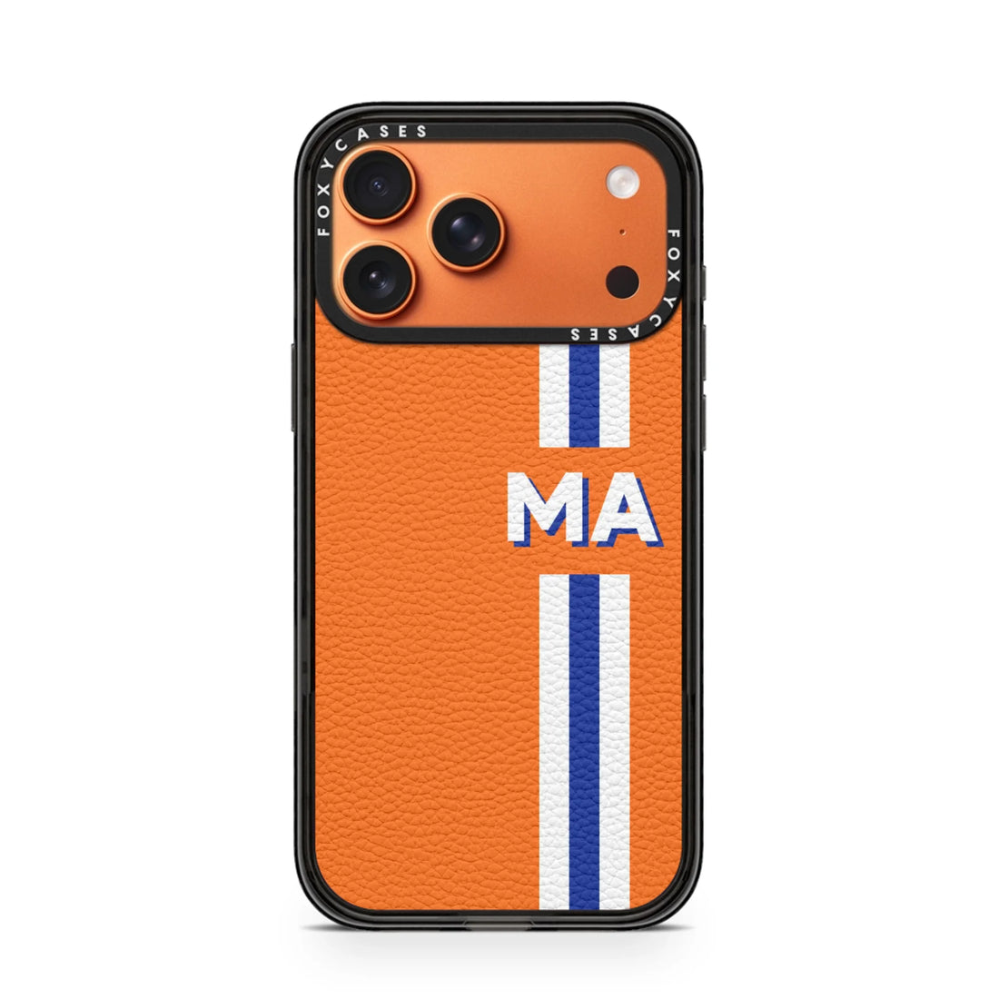 iPhone-17-Pro-Max-Silver