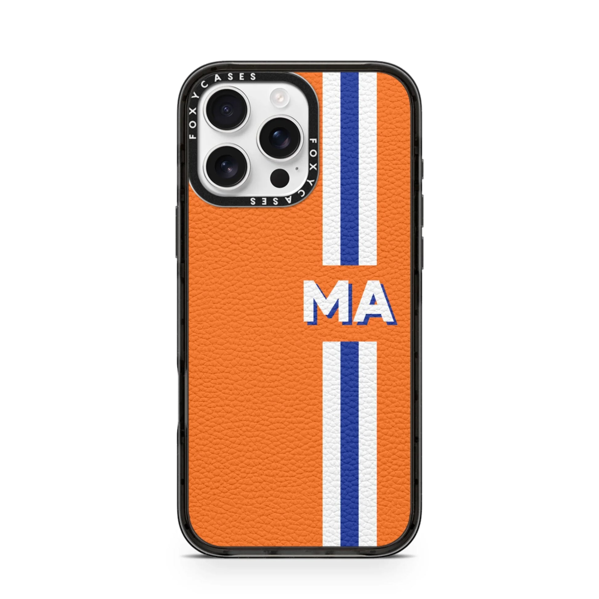 iPhone-16-Pro-Max-White-Titanium