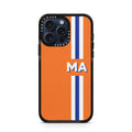 iPhone-15-Pro-Max-Blue-Titanium