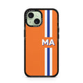 iPhone-15-Green