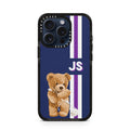 iPhone-15-Pro-Blue-Titanium
