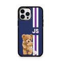 iPhone-13-Pro-Max-Silver