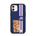 iPhone-12-White