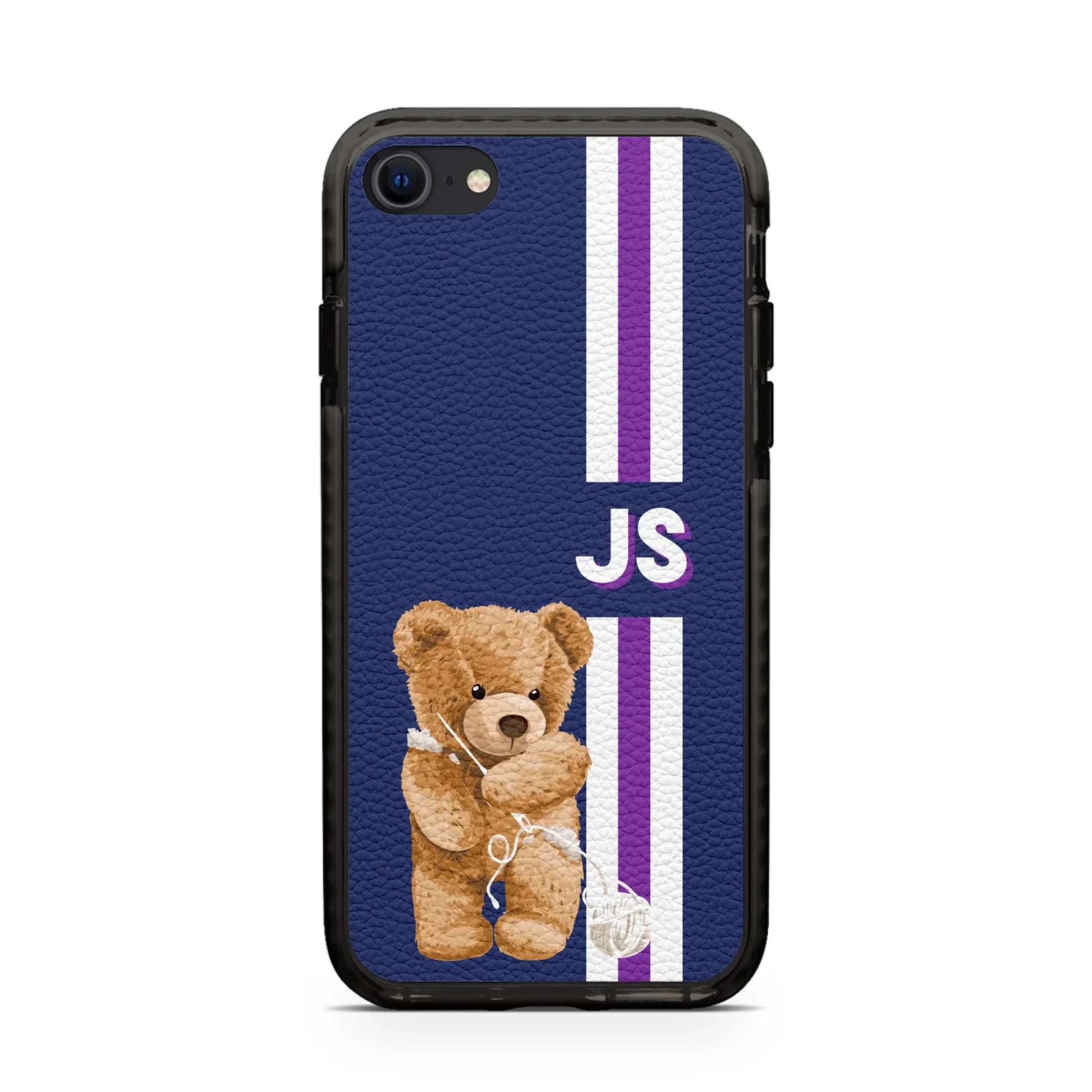 iPhone-SE-Black