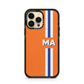 iPhone-14-Pro-Max-Gold