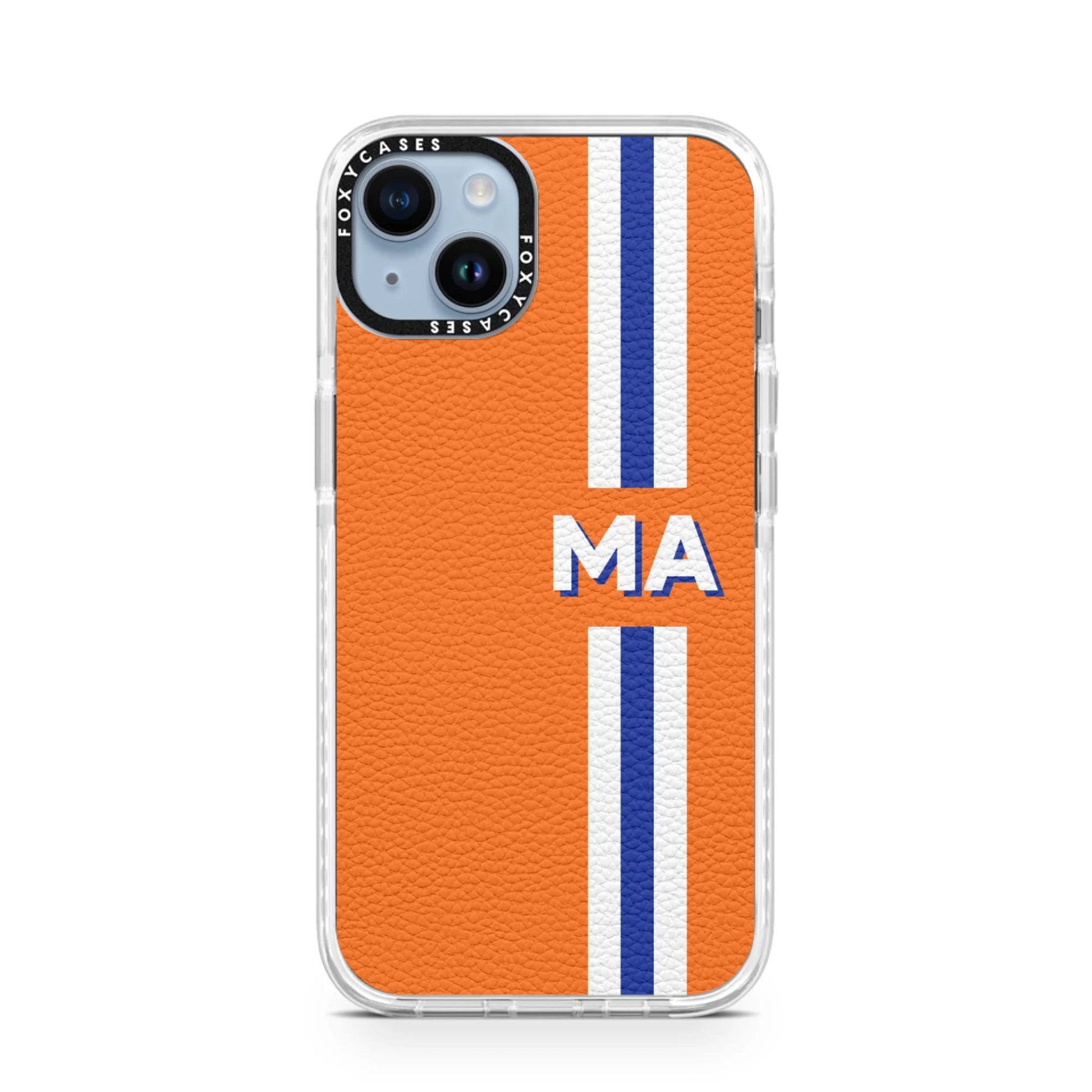 iPhone-14-Plus.-Wh-Blue