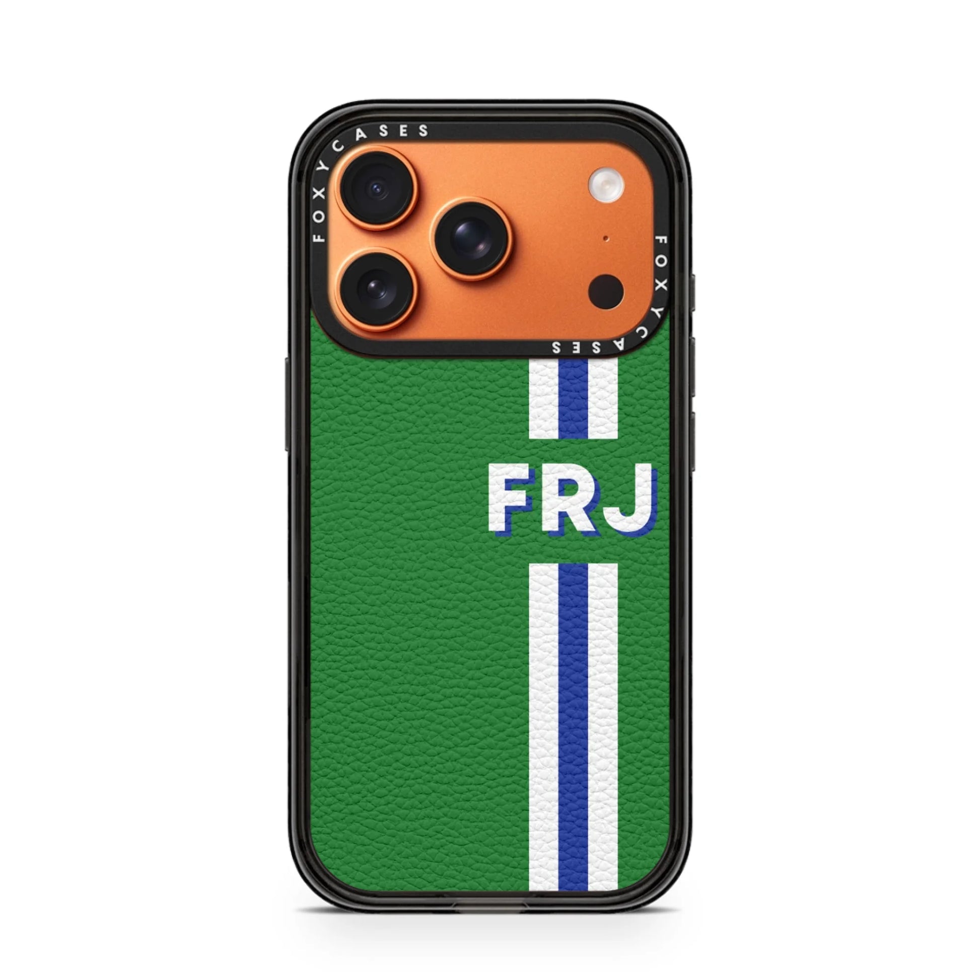 iPhone-17-Pro-Cosmic-Orange