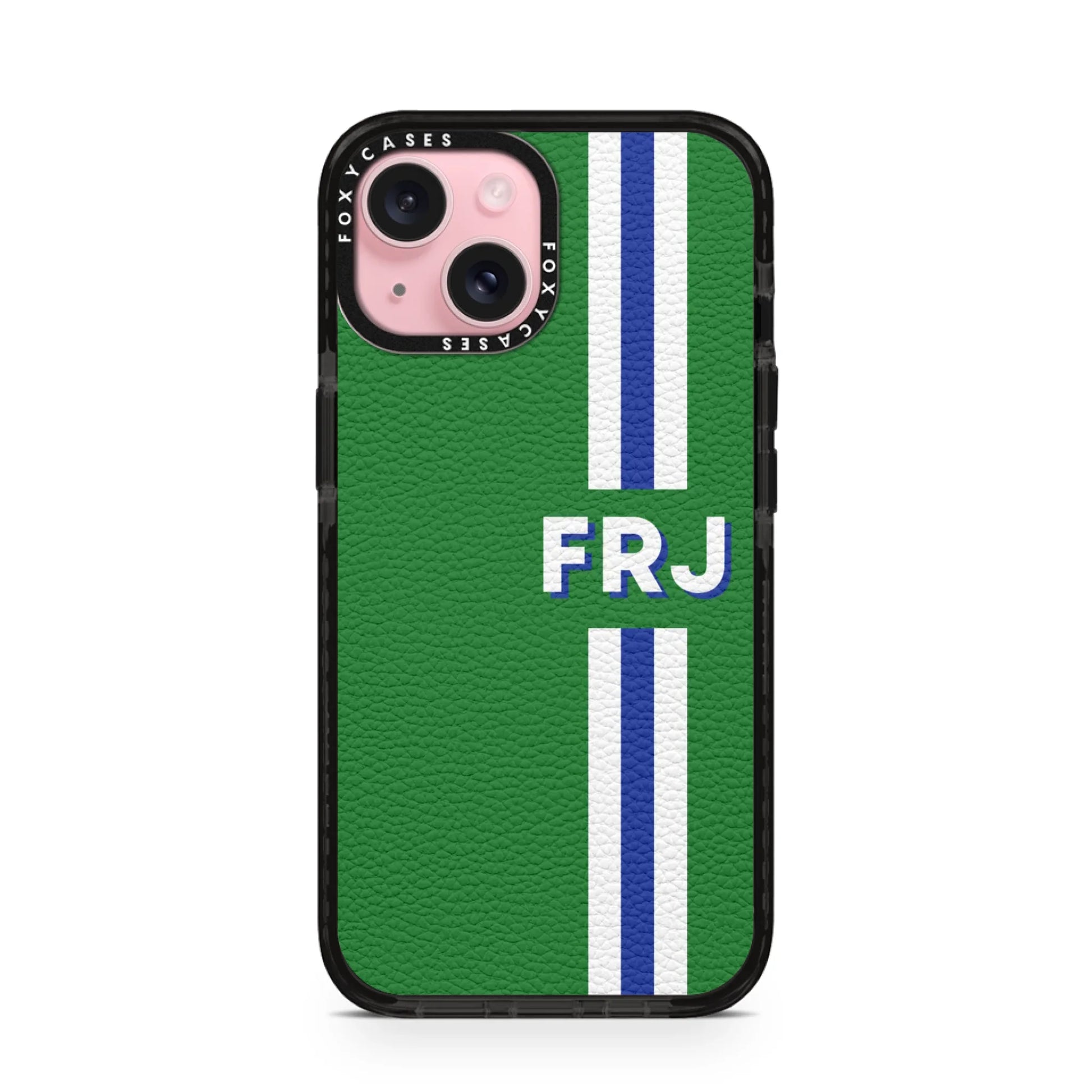 iPhone-15-Pink