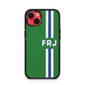 iPhone-14-Plus-Red