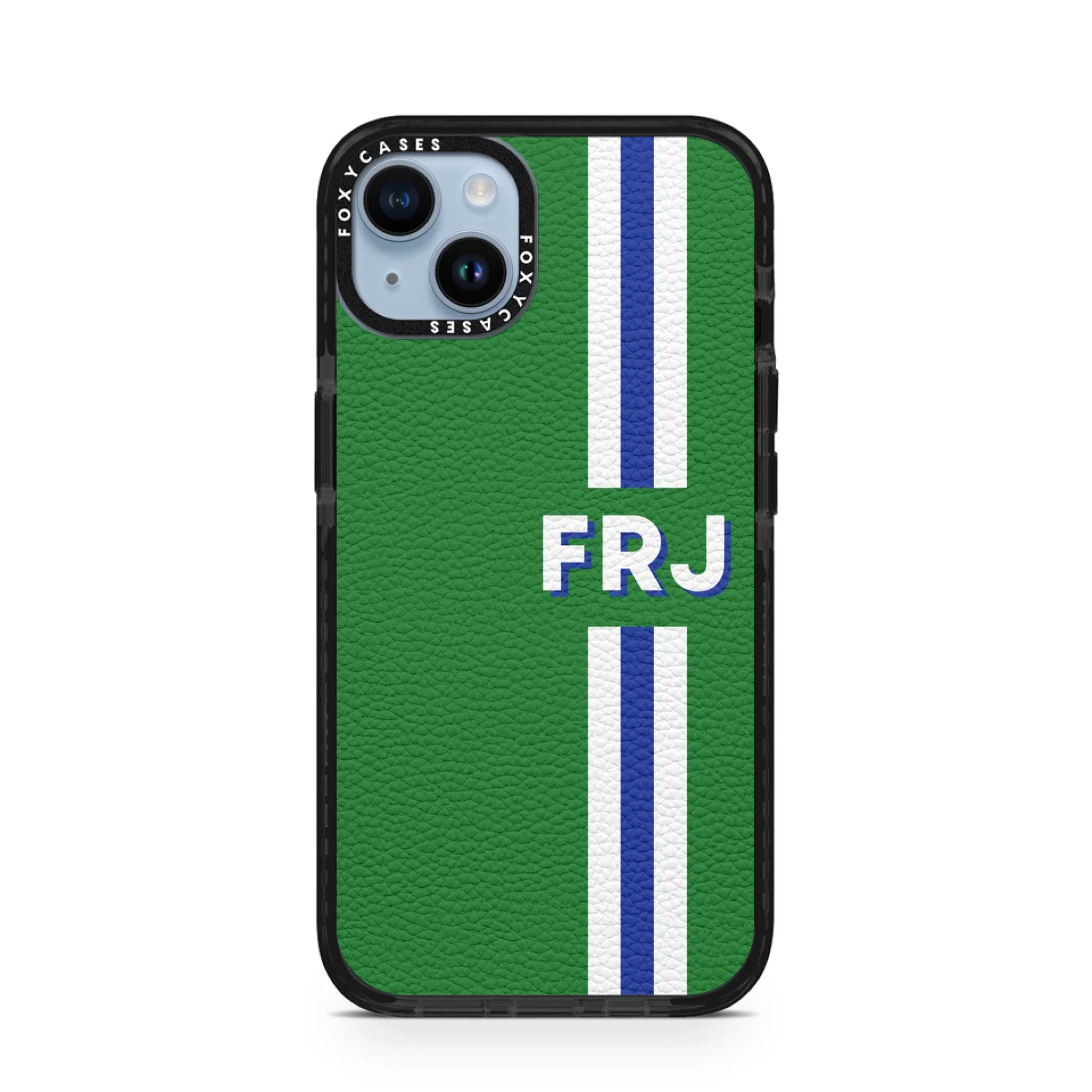 iPhone-14-Plus-Blue