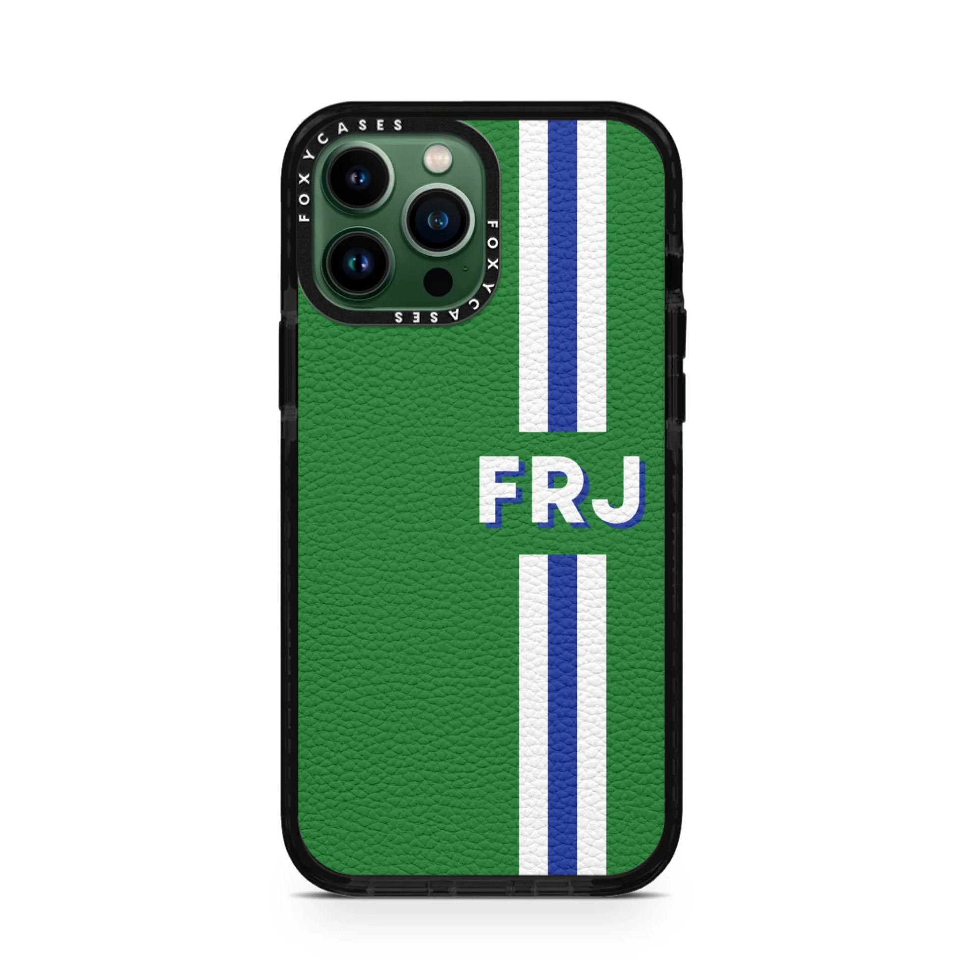 iPhone-13-Pro-Max-Alpine-Green