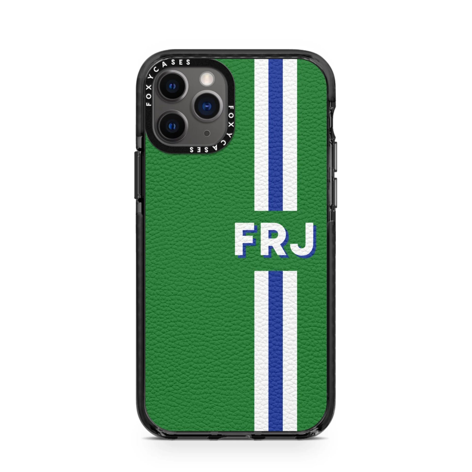 iPhone-11-Pro-Space-Gray