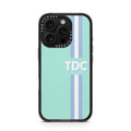 iPhone-16-Pro-Black-Titanium