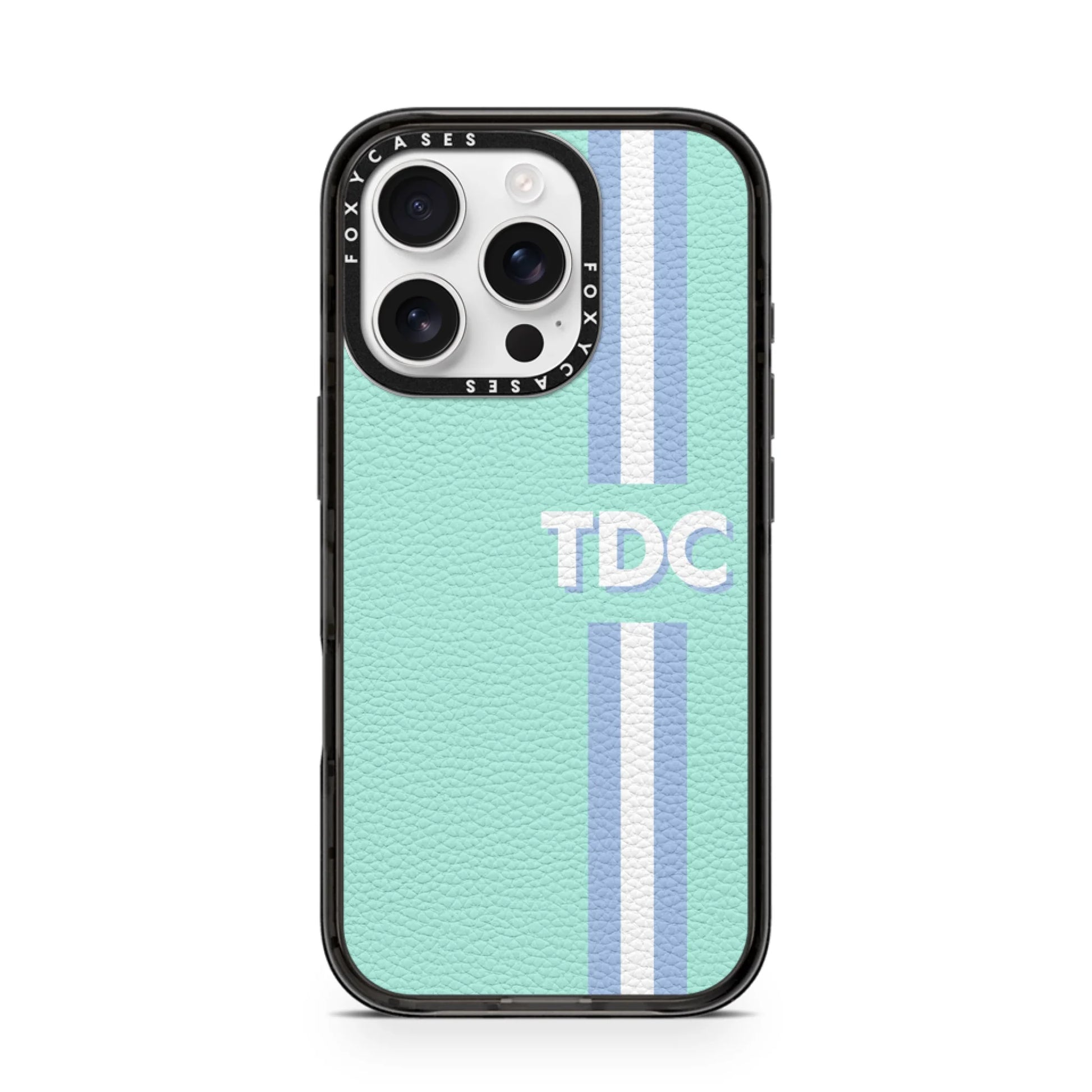 iPhone-16-Pro-White-Titanium