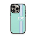 iPhone-15-Pro-Natural-Titanium