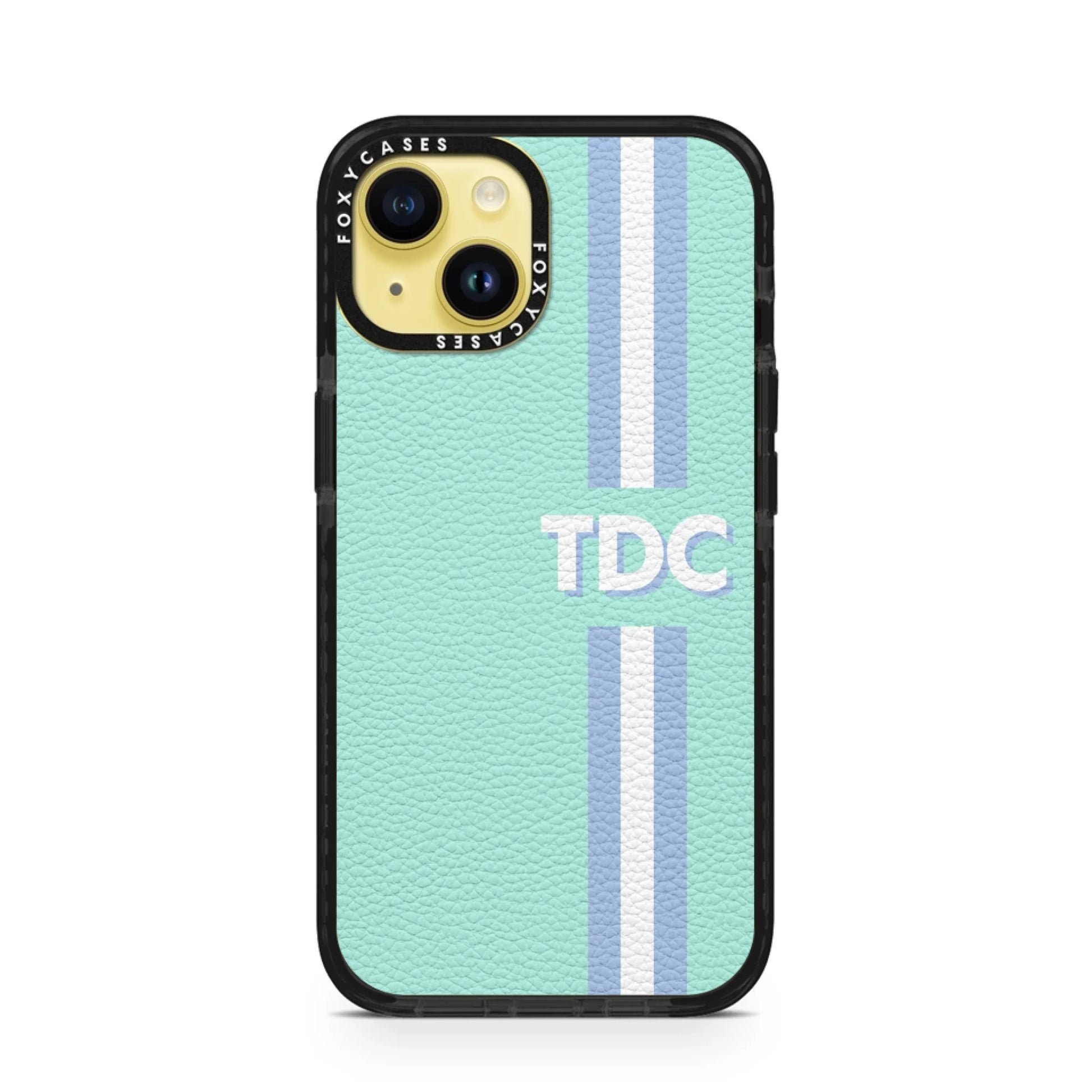iPhone-14-Yellow