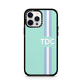 iPhone-12-Pro-Max-Silver
