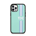 iPhone-12-Pro-Silver