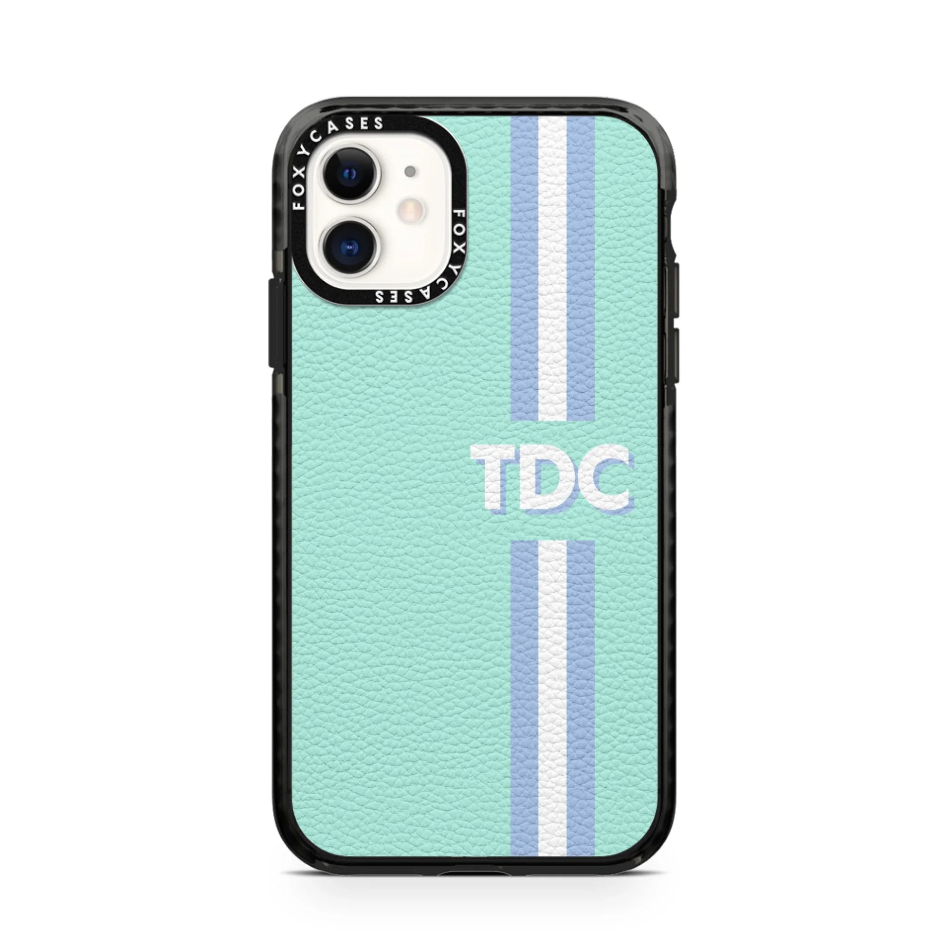 iPhone-11-White