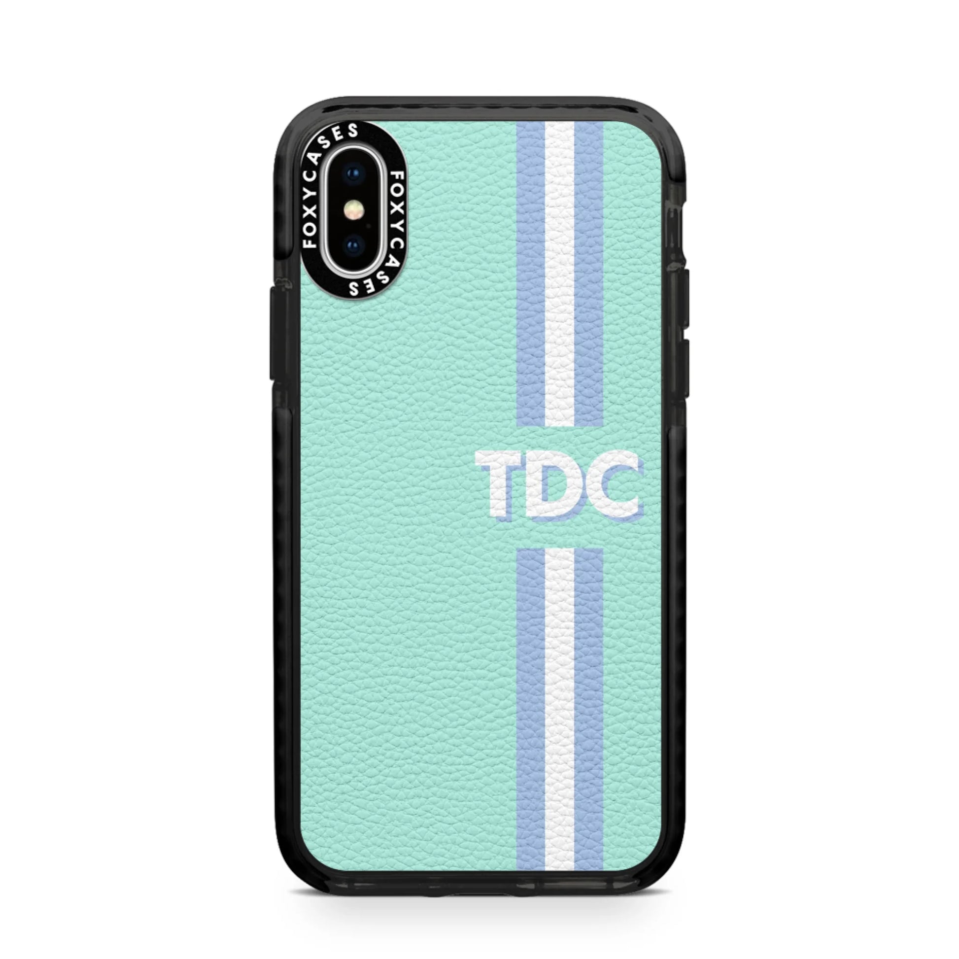 iPhone-XS-Silver