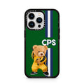iPhone-13-Pro-Silver