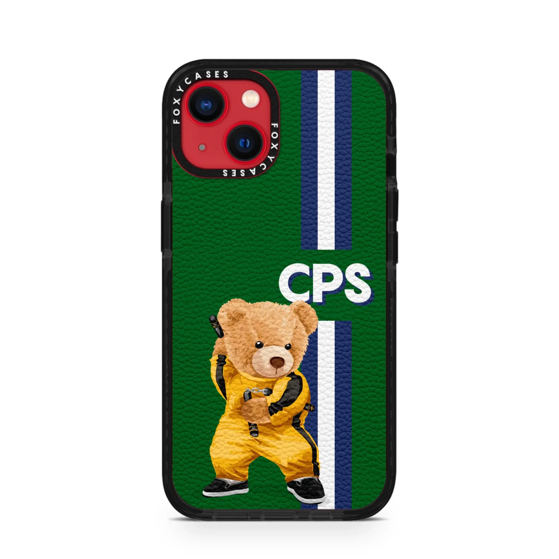 iPhone-13-Red