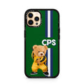 iPhone-12-Pro-Gold