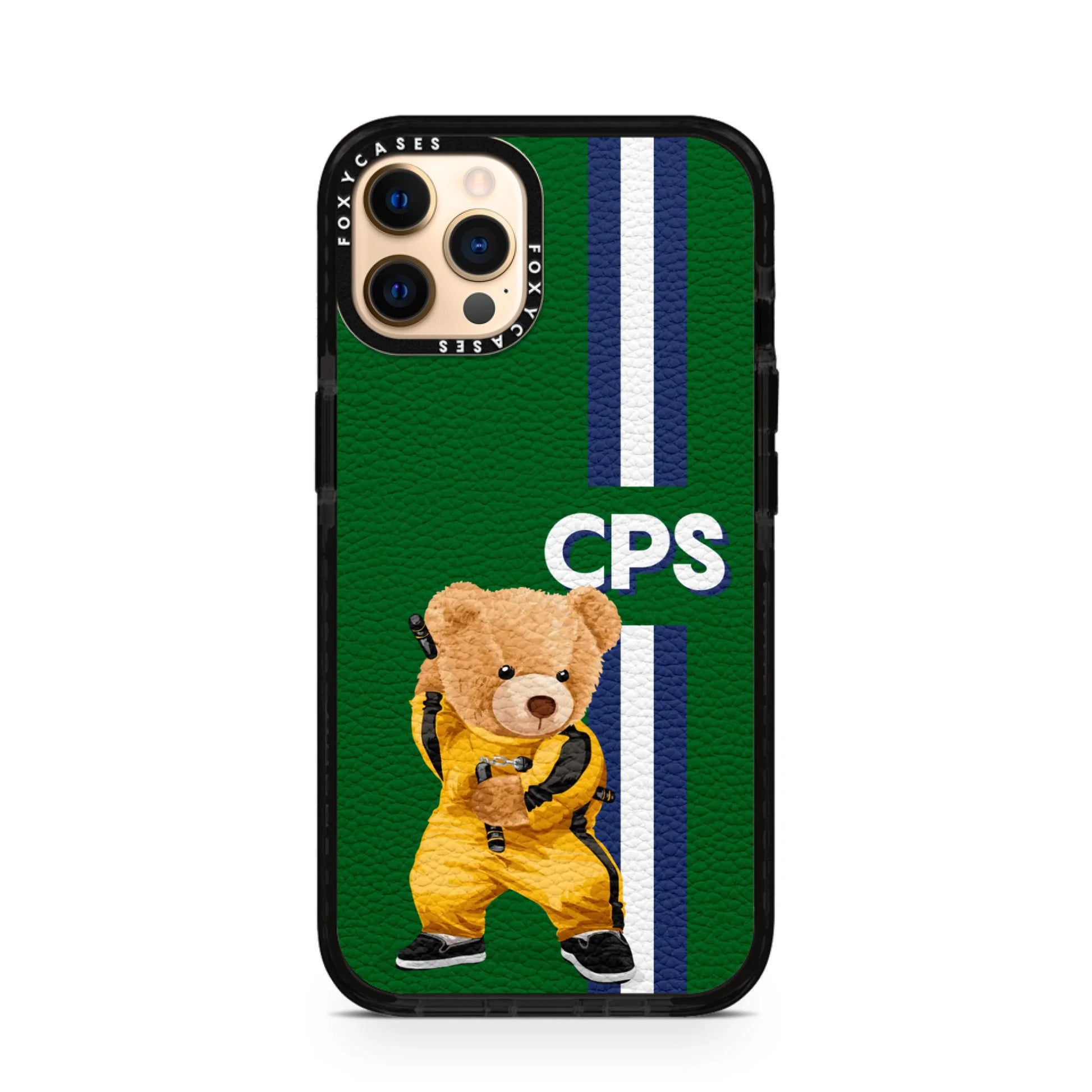 iPhone-12-Pro-Gold